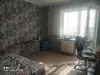 2-х комнатная квартира Барановичи