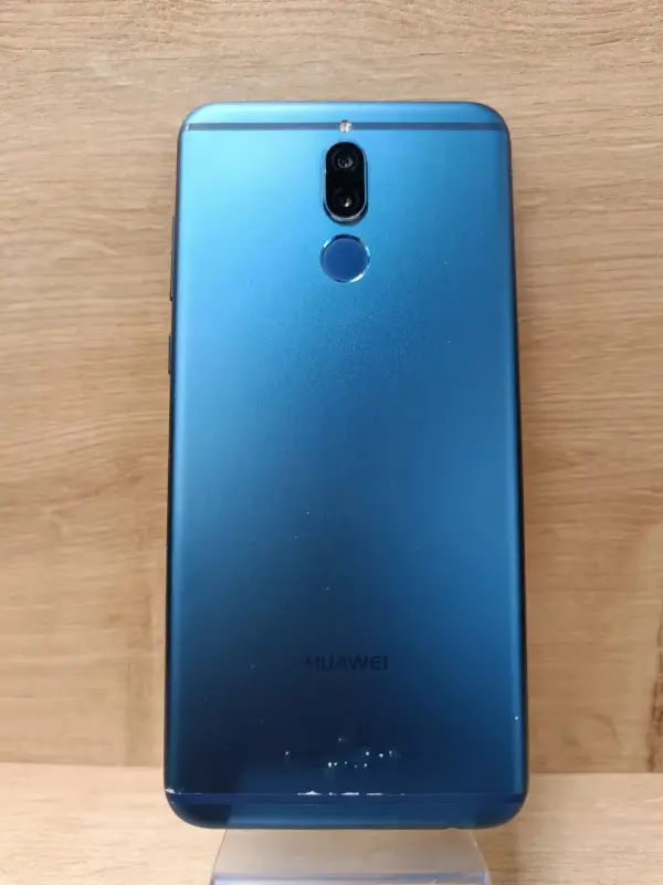 Телефон Huawei Mate 10 Lite (а.89-011239)