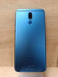 Телефон Huawei Mate 10 Lite (а.89-011239)