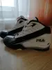 Кроссовки Fila Men's Haptic Sneaker, 32р-р