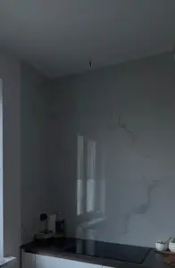 Продается плитка из керамогранита 120х60. Фуга в подарок