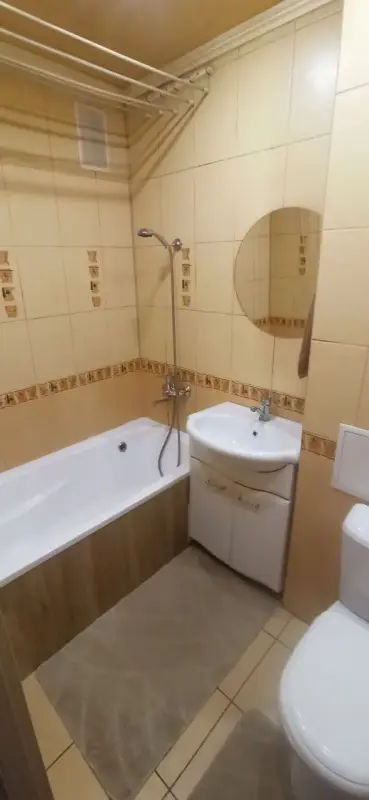 Продажа квартир - Квартира 3х-комнатная - Вся Беларусь - Фото 7 Квартира 3х-комнатная - Вся Беларусь - 222052 - Доска объявлений Kupika.by - Фото 7