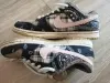 Кроссовки Nike SB Dunk Low Cuctus Jack, 44р-р