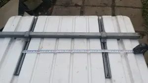 Автобокс