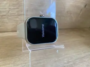 Умные часы HONOR Choice Watch (а.60-020624)