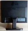Монитор LG L1718S-SN