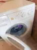 Стиральная машинка