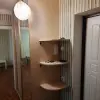 Сдам 2 комнатную квартиру