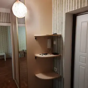 Сдам 2 комнатную квартиру