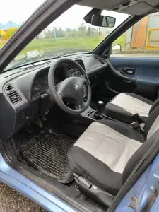 Автомобиль