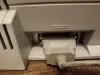 Принтер LaserJet 6L