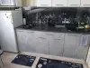 Квартира на сутки и часы. Восьмой, Каштановая 5