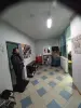 Офис с  арендаторами продаю