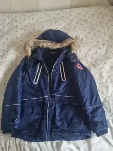 Одежда для мальчиков