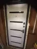 межкомнатные двери 4 шт.