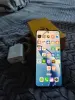 Realme 12 pro 5g