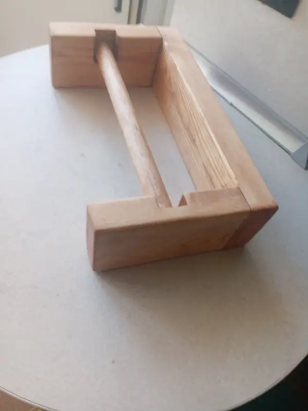 Держатель
