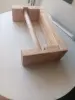 Держатель