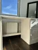 Стол для ребенка
