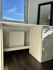 Стол для ребенка