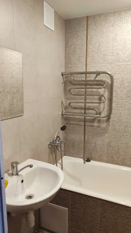 На сутки 2 комнатная квартира в Бресте . - Мстиславль - 221338 - Доска объявлений Kupika.by - Фото 11