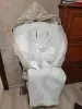 Коляска Stokke 2 в 1