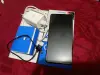 Tecno Camon 20 pro