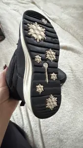 Детская обувь для мальчика