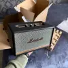 Акустическая система Marshall Acton 2