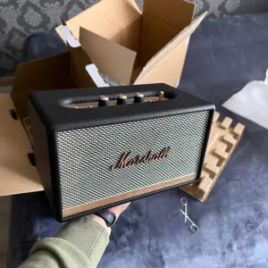 Акустическая система Marshall Acton 2
