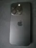 Продам смартфон Apple IPhone 16 Pro, 1ТБ.