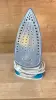 Утюг Tefal FV3530 (а.89-011255)