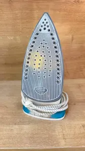 Утюг Tefal FV3530 (а.89-011255)