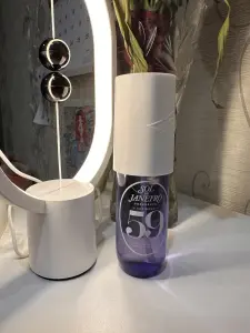 Sol de Janeiro Cheirosa 59 спрей