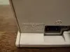 Принтер LaserJet 6L