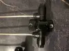 Вешалка Держатель для Полотенец