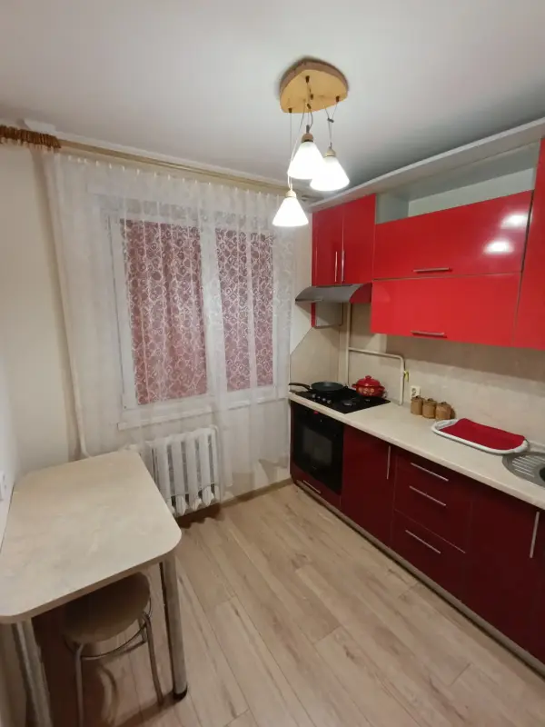 Продажа квартир - Квартира 3х-комнатная - Вся Беларусь - Фото 3 Квартира 3х-комнатная - Вся Беларусь - 222052 - Доска объявлений Kupika.by - Фото 3