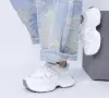 Кроссовки