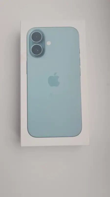 Телефон
