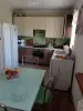 Продается дом в г. Речица, Гомельская обл.