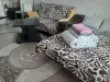 Квартира на сутки и часы. Восьмой, Каштановая 5