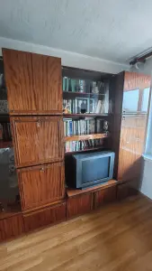 Секция бесплатно