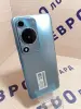 Телефон Huawei nova Y72S GFY-LX1 8GB/128GB (а.43-053255)