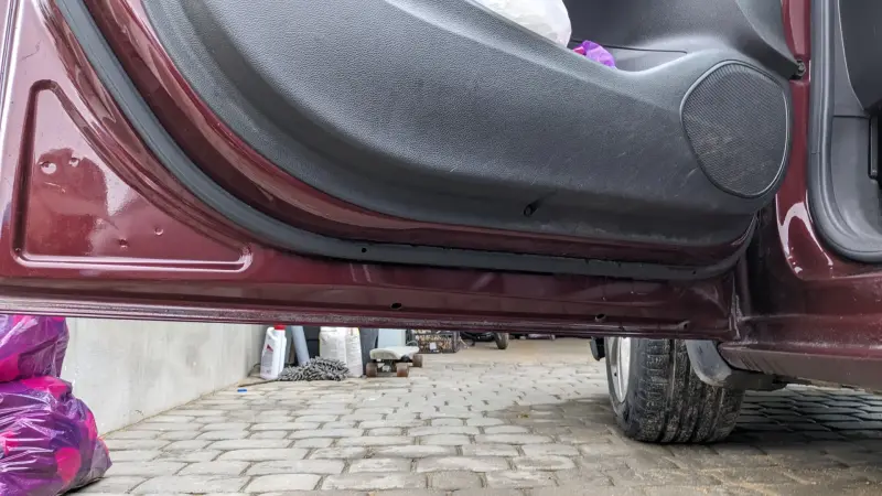 Автомобиль