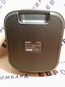 Беспроводная колонка SVEN PS-555 (а.43-053958)