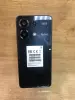 Телефон Xiaomi Redmi Note 13 8GB/256GB с NFC (а.37-047549)