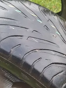 шины ТОЙО R16