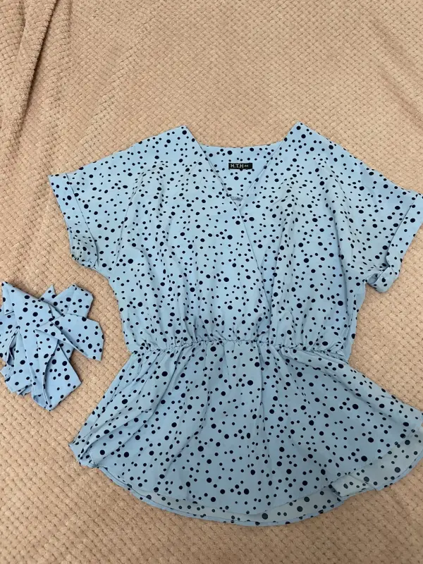 Женские блузки, рубашки - Топ,блузки - Вся Беларусь - Фото 2 Топ,блузки - Вся Беларусь - 224045 - Доска объявлений Kupika.by - Фото 2