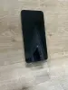 Телефон HONOR X5 Plus 4GB/64GB (а.45-046862)