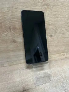 Телефон HONOR X5 Plus 4GB/64GB (а.45-046862)
